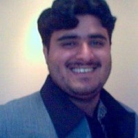 Sarosh Faisal