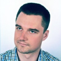 Artur Arkusinski