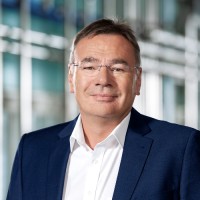 Dirk Wortmann