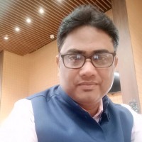 Sanjay Paul