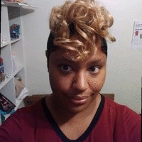 Angela- Twin