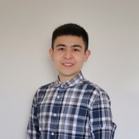 Xudong Ouyang