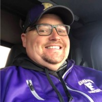 Jeffery Ruttman