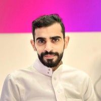 Ali Al Abuali