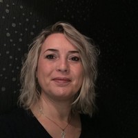 Sandrine Minella