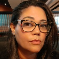 Patricia Carvalho