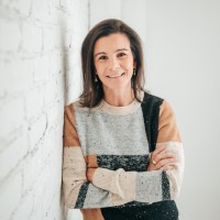 Marilyn Pompeo Monturio