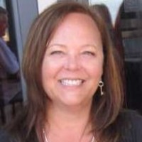 Suzanne M. Cascanette CITP