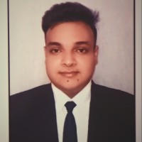 Devkaran Raj