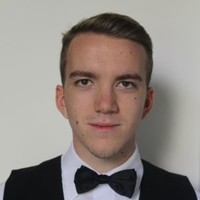 andrea maggiolo