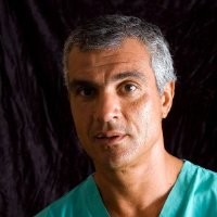 stefano arcieri