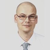 František Kováčik