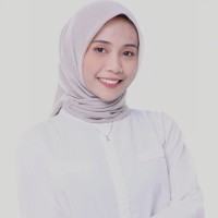 Dea Hardila
