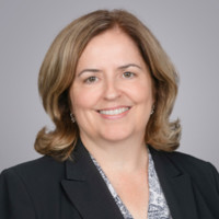 Annette Merryweather CPA CMA