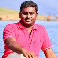 Arockiaraj Rayappan