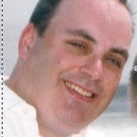 Peter Burke