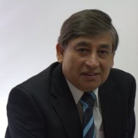 Imre Gomes