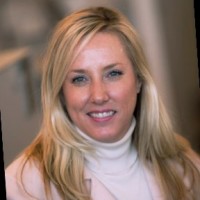 Kathleen Hildt