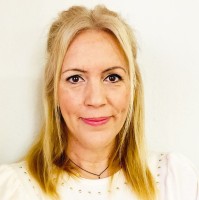 Amparo Cerdá Durá