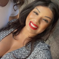 Jessica Ledezma