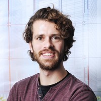 Pim Berfelo