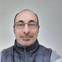 Antonio Pascual Moreno Guardiola