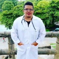 Renan Moreira Santos