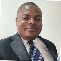 Akinsipe Paul