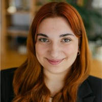Ana Koiava