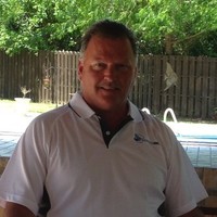 Scott Foss