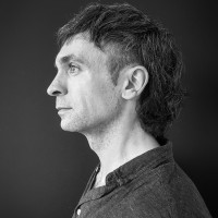 Vlad Vilceleanu