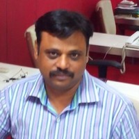 Alok Srivastava