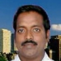 Sathishkumar Sham