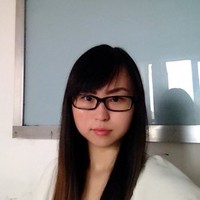 Lorena Wang Cookware