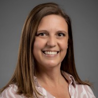Stacy Gordon, P.E.
