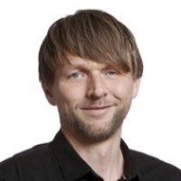 Michael Søgård