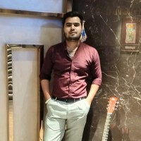 Sagar Banga