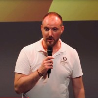 Nicolas Schmitt