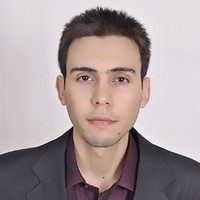 HAMZA B.