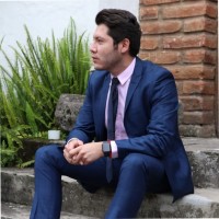 Jair Yépez Vinueza