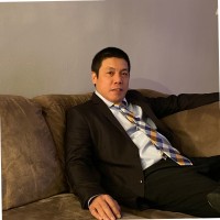 Edwin Banag