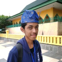 Wahyu Adiraga Digjaya