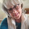 Mary Sheaffer