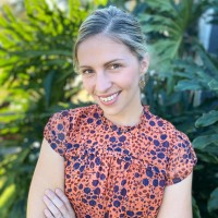Janine Rice