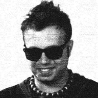Davide Romanelli