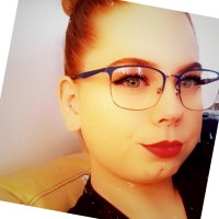 Jazzmine Dailey