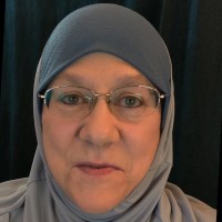 Mumina Donaleski