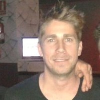 Juan Gené Quinto