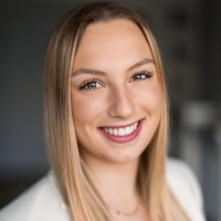 Heather Farrington