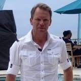 Andy Iddon